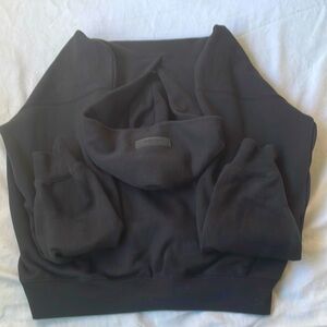 ESSENTIALS FEAR OF GOD